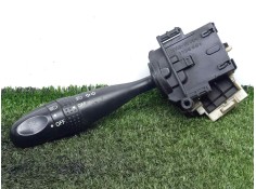 Recambio de mando luces para toyota rav 4 (a2) 2.0 turbodiesel cat referencia OEM IAM 8414052020  