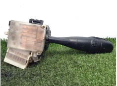 Recambio de mando luces para toyota rav 4 (a2) 2.0 turbodiesel cat referencia OEM IAM 8414052020   2