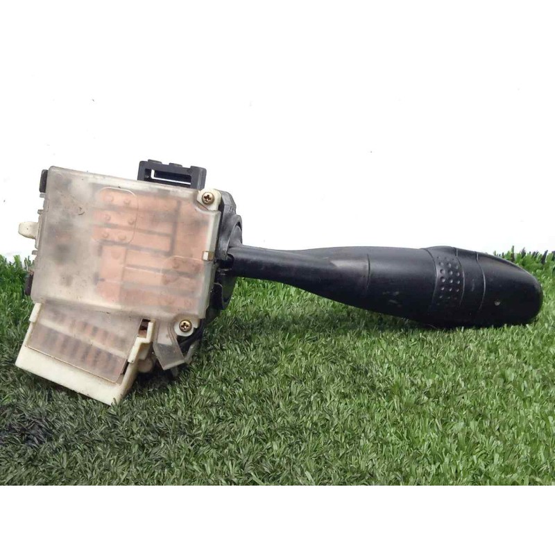 Recambio de mando luces para toyota rav 4 (a2) 2.0 turbodiesel cat referencia OEM IAM 8414052020  