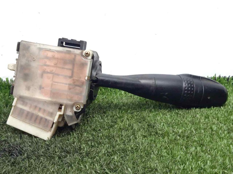 Recambio de mando luces para toyota rav 4 (a2) 2.0 turbodiesel cat referencia OEM IAM 8414052020  