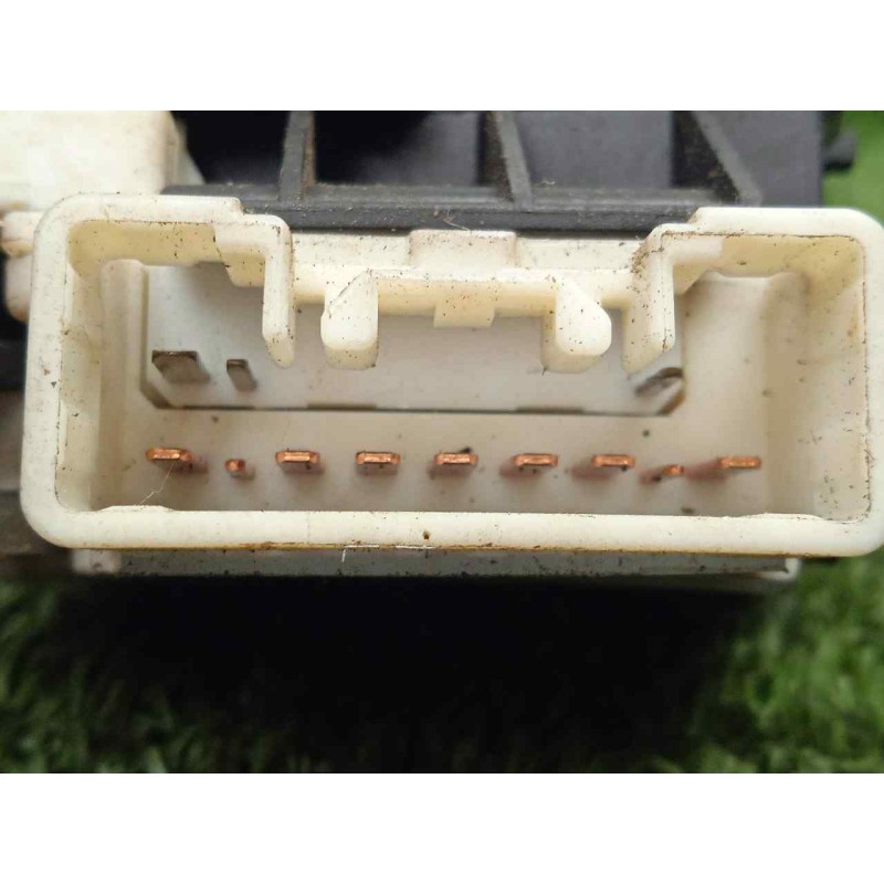 Recambio de mando luces para toyota rav 4 (a2) 2.0 turbodiesel cat referencia OEM IAM 8414052020  