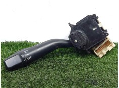 Recambio de mando luces para toyota celica (t20) 1.8 16v cat referencia OEM IAM SINREFERENCIA  