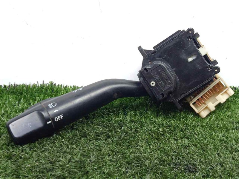 Recambio de mando luces para toyota celica (t20) 1.8 16v cat referencia OEM IAM SINREFERENCIA  