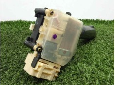 Recambio de mando luces para toyota celica (t20) 1.8 16v cat referencia OEM IAM SINREFERENCIA   2