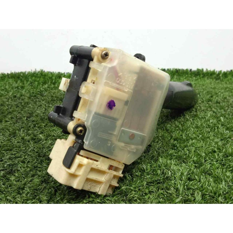 Recambio de mando luces para toyota celica (t20) 1.8 16v cat referencia OEM IAM SINREFERENCIA  