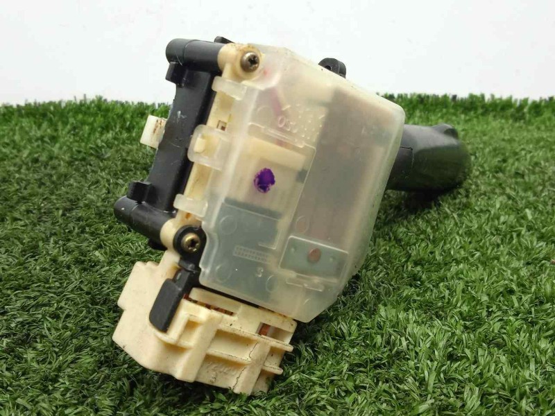 Recambio de mando luces para toyota celica (t20) 1.8 16v cat referencia OEM IAM SINREFERENCIA  