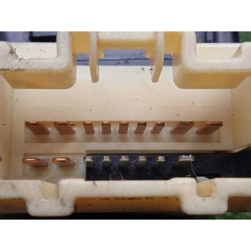 Recambio de mando luces para toyota celica (t20) 1.8 16v cat referencia OEM IAM SINREFERENCIA  