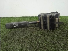 Recambio de mando luces para microcar lyra 50 c.c. referencia OEM IAM 7700711168  