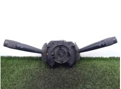 Recambio de mando luces para fiat seicento (187) 1.1 cat referencia OEM IAM 735293993 MANDO.DOBLE 