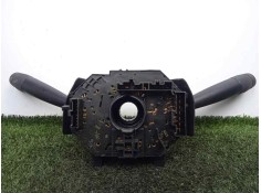 Recambio de mando luces para fiat seicento (187) 1.1 cat referencia OEM IAM 735293993 MANDO.DOBLE  2