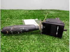 Recambio de mando luces para citroën xantia berlina 2.0 hdi cat (rhy / dw10td) referencia OEM IAM 96274722ZL 2.ANTINIEBLAS 