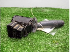 Recambio de mando luces para citroën xantia berlina 2.0 hdi cat (rhy / dw10td) referencia OEM IAM 96274722ZL 2.ANTINIEBLAS  2