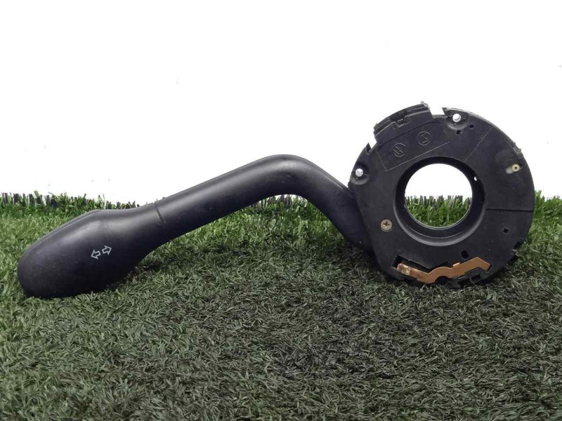 Recambio de mando luces para volkswagen lupo (6x1/6e1) 1.0 referencia OEM IAM SINREFERENCIA  