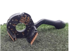 Recambio de mando luces para volkswagen lupo (6x1/6e1) 1.0 referencia OEM IAM SINREFERENCIA   2