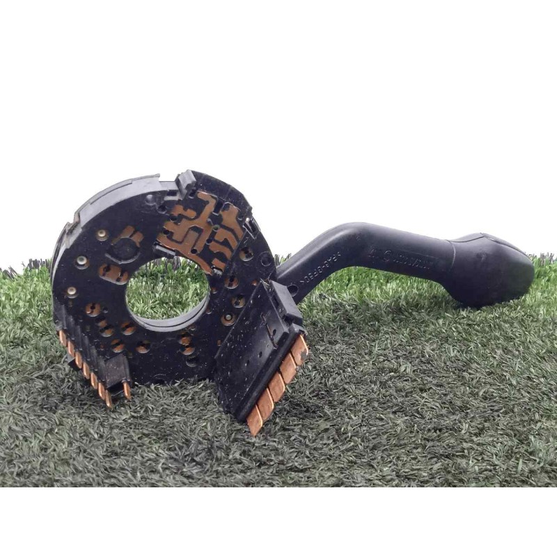 Recambio de mando luces para volkswagen lupo (6x1/6e1) 1.0 referencia OEM IAM SINREFERENCIA  