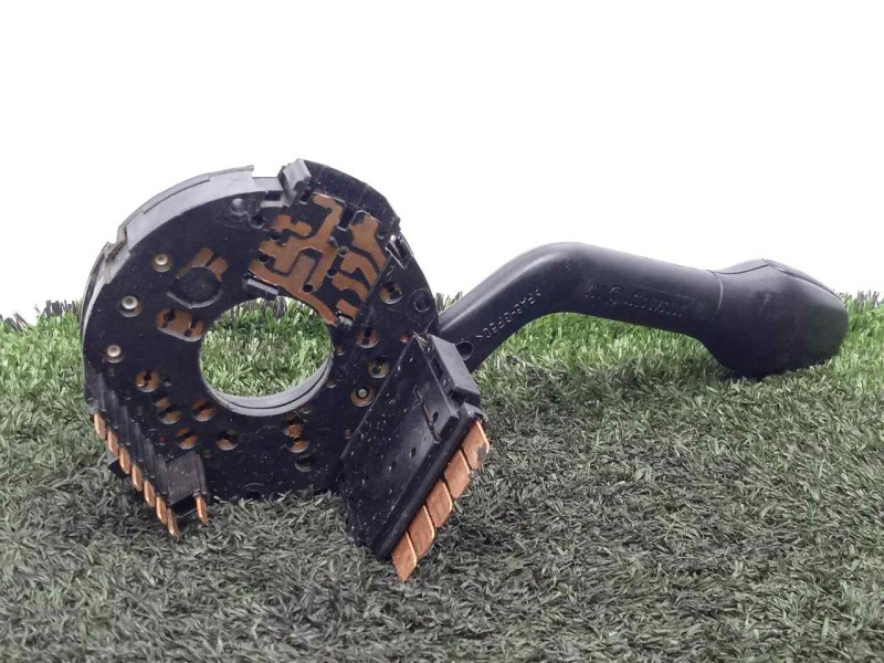 Recambio de mando luces para volkswagen lupo (6x1/6e1) 1.0 referencia OEM IAM SINREFERENCIA  