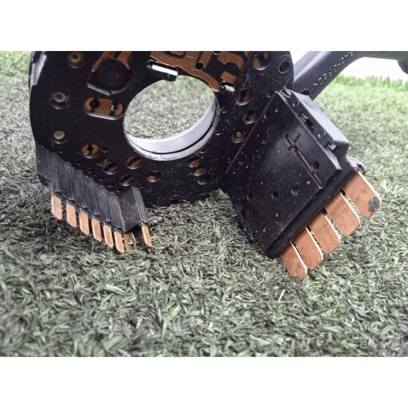 Recambio de mando luces para volkswagen lupo (6x1/6e1) 1.0 referencia OEM IAM SINREFERENCIA  