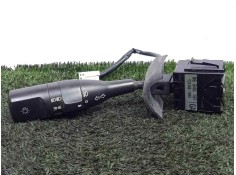 Recambio de mando luces para chevrolet epica 2.0 diesel cat referencia OEM IAM 96645161 1.NIEBLAS 