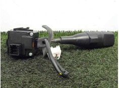 Recambio de mando luces para chevrolet epica 2.0 diesel cat referencia OEM IAM 96645161 1.NIEBLAS  2