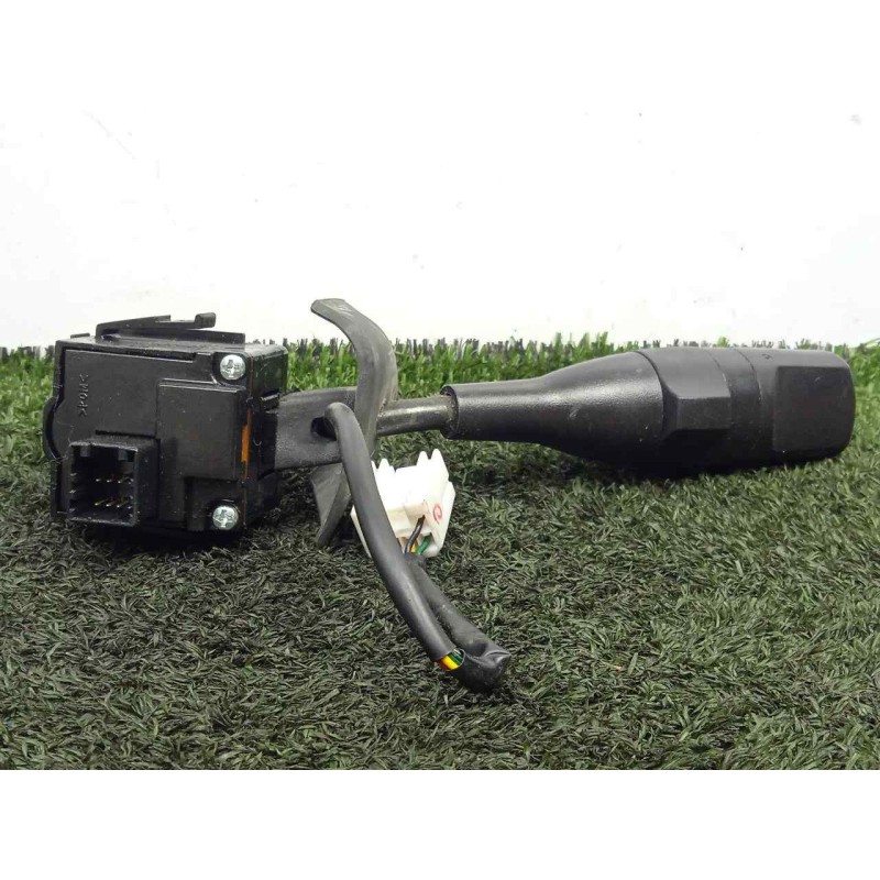 Recambio de mando luces para chevrolet epica 2.0 diesel cat referencia OEM IAM 96645161 1.NIEBLAS 