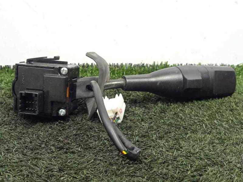 Recambio de mando luces para chevrolet epica 2.0 diesel cat referencia OEM IAM 96645161 1.NIEBLAS 