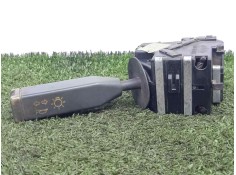 Recambio de mando luces para renault 21 berlina (b/l48) 1.8 referencia OEM IAM 7700766407  