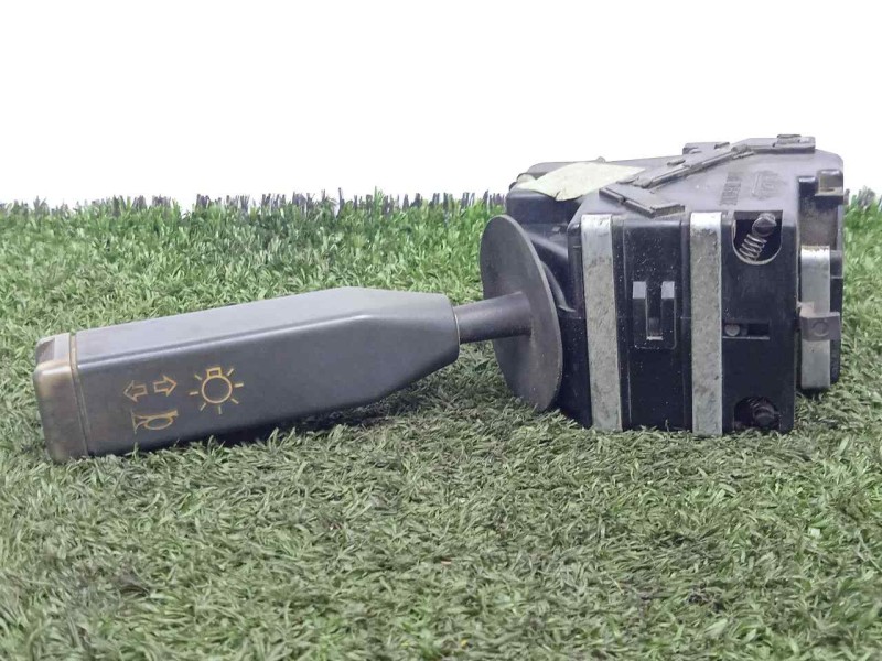 Recambio de mando luces para renault 21 berlina (b/l48) 1.8 referencia OEM IAM 7700766407  