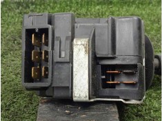 Recambio de mando luces para renault 21 berlina (b/l48) 1.8 referencia OEM IAM 7700766407   2