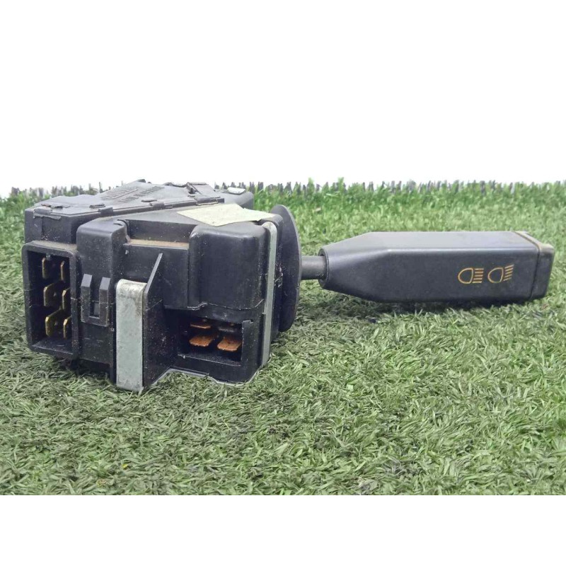 Recambio de mando luces para renault 21 berlina (b/l48) 1.8 referencia OEM IAM 7700766407  