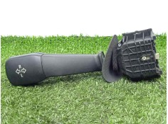 Recambio de mando luces para bmw serie 5 berlina (e39) 2.5 turbodiesel cat referencia OEM IAM 8352014  