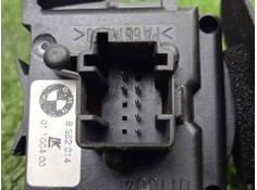 Recambio de mando luces para bmw serie 5 berlina (e39) 2.5 turbodiesel cat referencia OEM IAM 8352014   2
