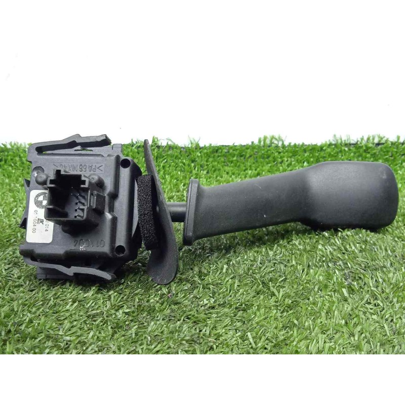 Recambio de mando luces para bmw serie 5 berlina (e39) 2.5 turbodiesel cat referencia OEM IAM 8352014  