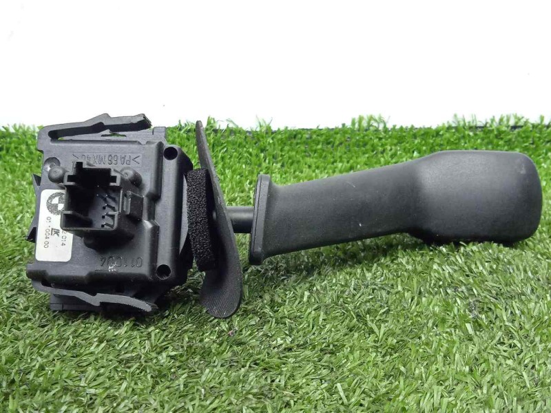 Recambio de mando luces para bmw serie 5 berlina (e39) 2.5 turbodiesel cat referencia OEM IAM 8352014  