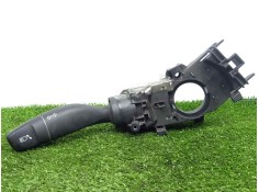 Recambio de mando luces para hyundai h350 pritsche 2.5 crdi cat referencia OEM IAM 1705290225-9330359200  