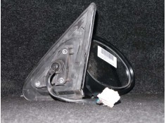 Recambio de retrovisor derecho para mg serie 45 (rt) classic (5-ptas.) referencia OEM IAM  ELECTRICO AZUL MARINO