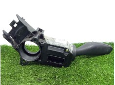 Recambio de mando luces para hyundai h350 pritsche 2.5 crdi cat referencia OEM IAM 1705290225-9330359200   2