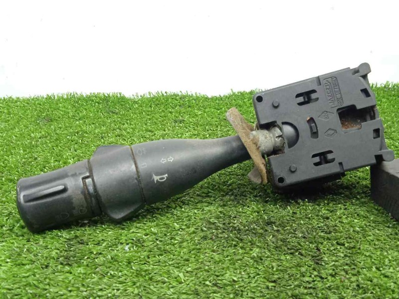 Recambio de mando luces para volvo fl xxx 7.2 diesel referencia OEM IAM 3458210-5010589560  