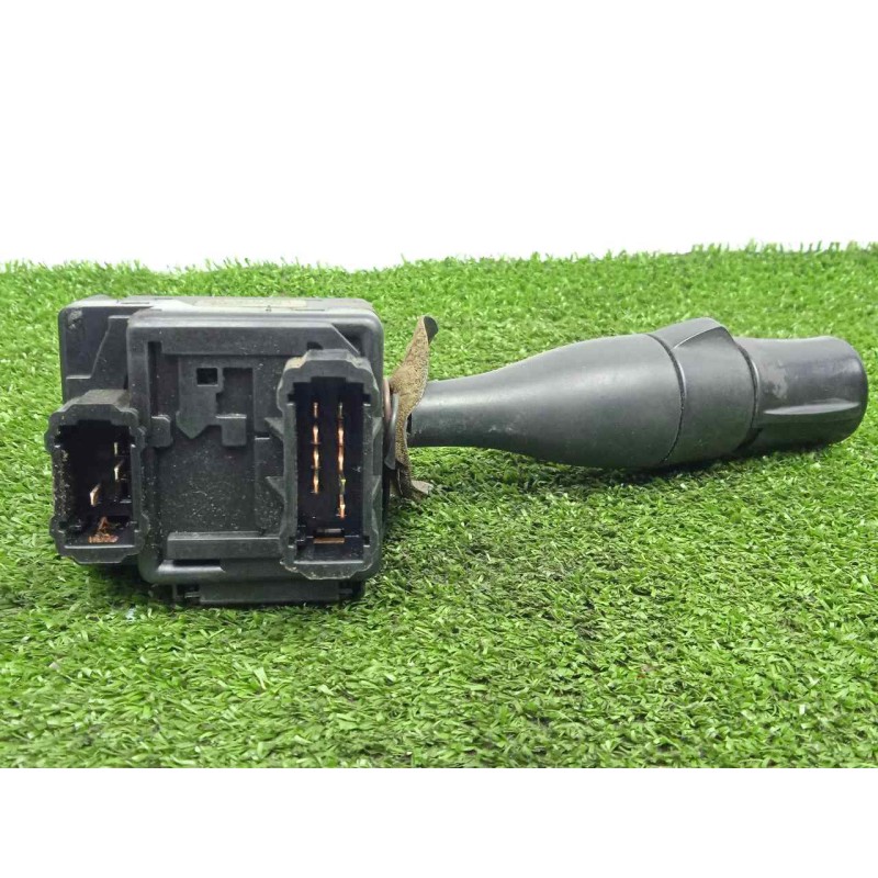 Recambio de mando luces para volvo fl xxx 7.2 diesel referencia OEM IAM 3458210-5010589560  