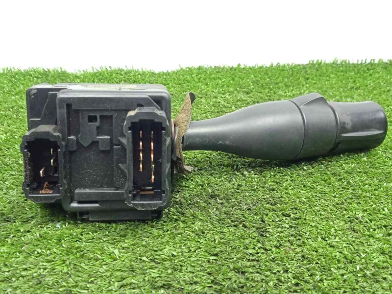 Recambio de mando luces para volvo fl xxx 7.2 diesel referencia OEM IAM 3458210-5010589560  