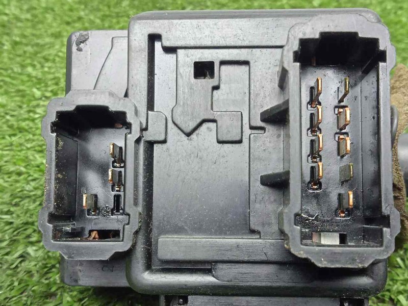 Recambio de mando luces para volvo fl xxx 7.2 diesel referencia OEM IAM 3458210-5010589560  