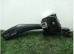 Recambio de mando luces para volkswagen caddy ka/kb (2k) 2.0 sdi referencia OEM IAM 1K0953513-ANP80H012B-78D0171B  