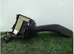 Recambio de mando luces para volkswagen caddy ka/kb (2k) 2.0 sdi referencia OEM IAM 1K0953513-ANP80H012B-78D0171B   2