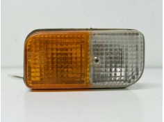 Recambio de piloto delantero izquierdo para renault 4 berlina/familiar/furgoneta referencia OEM IAM   