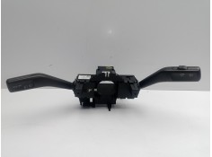 Recambio de mando luces para volkswagen passat berlina (3c2) 2.0 tdi referencia OEM IAM 3C5953513-LK01503810  