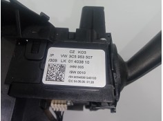 Recambio de mando luces para volkswagen passat berlina (3c2) 2.0 tdi referencia OEM IAM 3C5953513-LK01503810   2