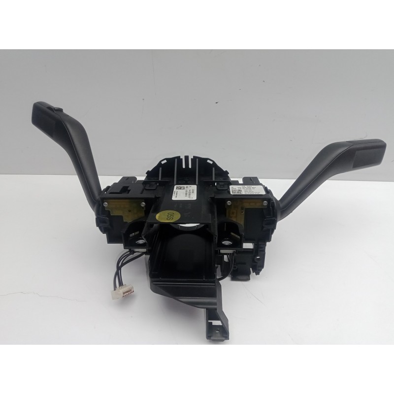 Recambio de mando luces para volkswagen passat berlina (3c2) 2.0 tdi referencia OEM IAM 3C5953513-LK01503810  