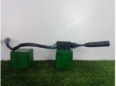 Recambio de mando luces para renault s 140/150/160.08/09/170.14 5.5 diesel referencia OEM IAM SINREFERENCIA  