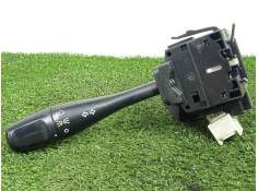 Recambio de mando luces para mitsubishi outlander (cu0w) 2.0 cat referencia OEM IAM   