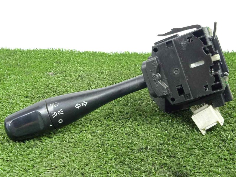 Recambio de mando luces para mitsubishi outlander (cu0w) 2.0 cat referencia OEM IAM   