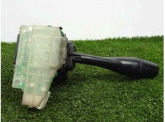 Recambio de mando luces para mitsubishi outlander (cu0w) 2.0 cat referencia OEM IAM    2